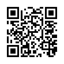 QR Code for bitcoin:1Cma77tEPQuKVJs7sGRQtcHbcoK48MqGJQ