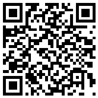 QR Code for bitcoin:1CmaAQM4WjAC8HEuQLarCodvWyiksXgRCn
