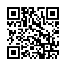 QR Code for bitcoin:1CmaBjL6xtfYYihJMTkKvohEeEYn9xvb8C