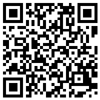 QR Code for bitcoin:1CmaPdpv6pZykL2BDFKXDPppV9c8DkrbzM