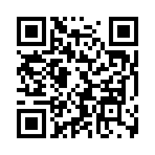 QR Code for bitcoin:1CmaeDteVT4DUatxTb9FZfHhBfnz6bT84H