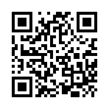QR Code for bitcoin:1Cmaq63kwfpgeLeyokyUqAB5mScD5ZdJsF