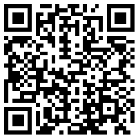 QR Code for bitcoin:1CmaxduwTmSBSA31LdBdZbF1vcGeCgqp64