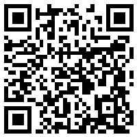 QR Code for bitcoin:1CmaxxmxV6XjDnc3x5ApLXf65SXscYi7LM