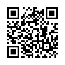 QR Code for bitcoin:1Cmb2NAcU6gMm7SBdboYf37Q3khc2dnTGx