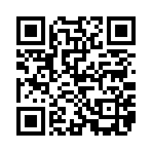 QR Code for bitcoin:1CmbFaqZuXW4F3gBt2MzHApgMkvpFGewC1