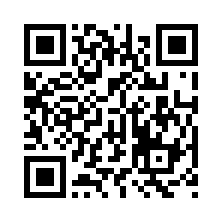 QR Code for bitcoin:1CmbPgGKT6iPKPs7Tq23BmitMMiVZFsB1b