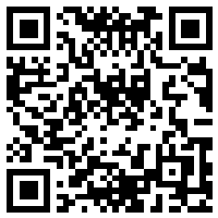 QR Code for bitcoin:1CmbbjdmdWpVGYApPo7pdiSNkzTAkADv19