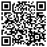 QR Code for bitcoin:1CmbdUt8RNfC6xfH81hLwUrLjJF7JfNbLU
