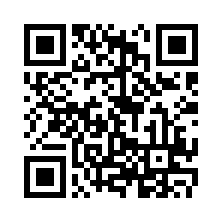 QR Code for bitcoin:1CmbueqBqdppaF64Wvua35zExqnS7AHWds