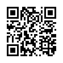 QR Code for bitcoin:1Cmc19KaCVg254U27Wuu5nGDzHL4XzenCX