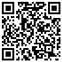 QR Code for bitcoin:1CmcCupD7GQ9VmTyxntFExnnceRCopiZyV