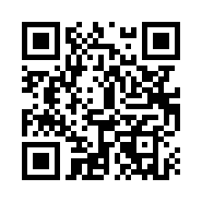 QR Code for bitcoin:1CmcMUaGFmbmf7xVz1e8Xn3NKd9R7ysaaE