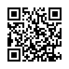 QR Code for bitcoin:1CmcPL7CF6GKUkQBVCmab8RJPgdmjpU2gJ