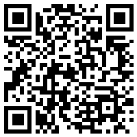 QR Code for bitcoin:1Cmcgb7nyZs6Ad2CKZcvb2tercn5JU2c7K