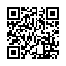 QR Code for bitcoin:1CmcpAXKhBAvvt3YWiB2NHxBo7aQVJx7c2