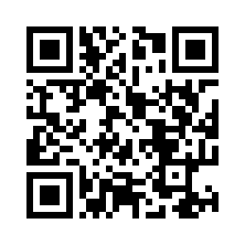 QR Code for bitcoin:1CmdSmQqEZkjoLswTYdSy8rKiKmb2GvCjr