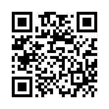 QR Code for bitcoin:1CmdXQyQDz6vSaUyPgnuGfQf8jLXHgyyn9