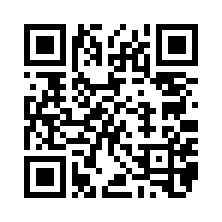 QR Code for bitcoin:1CmdmQEdSiwb79PbEsWyesN8ZHMzaDVcoP