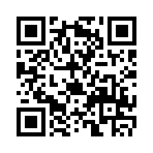 QR Code for bitcoin:1CmdsD3dPCTeKjHrhdAiTbBqjAYvACoy7a
