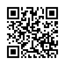 QR Code for bitcoin:1CmduZAE7rDCMV8Lx32Zgyw15nAp9f1AXq