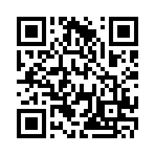 QR Code for bitcoin:1CmdxUDWK7uQXGP2dyr97xK7jxZrkWFbdF