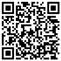 QR Code for bitcoin:1Cme96pcMZVBUajwyXZ2eDCAYtVdFSS1qW