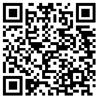 QR Code for bitcoin:1Cme9D7k35dqsE3s6FafRiseDDDc2PLn6i