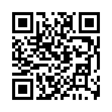 QR Code for bitcoin:1CmeMs2vb8ZLAK8Lcm4AAS5K5D1WwMSgt3