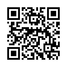 QR Code for bitcoin:1CmeY6eLSLX2cagr31N1V7VDdPMejkLiR8
