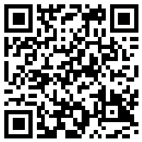 QR Code for bitcoin:1CmeZosofhMHeR8dfsrsmvuHUAwfGZjW7n