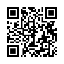 QR Code for bitcoin:1CmebC3VcPToTu8fXWR7jzQc7vcUGbqZvN