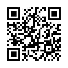 QR Code for bitcoin:1CmeeVT6u2hWFi72edeeKYUhxzdG8aY8Cv