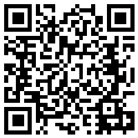 QR Code for bitcoin:1CmefUDFg4JdDPLksixseqnhyjJDFMsNdW