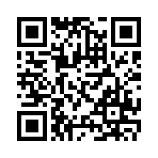QR Code for bitcoin:1Cmf39RHccr2z3p9MPDDsab5mHDZZbZVxL