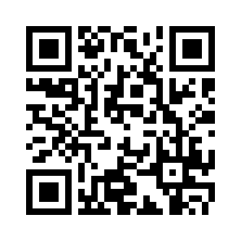 QR Code for bitcoin:1Cmf85ENVyxtVrWEXea4LMvVaUsRB2zdMs
