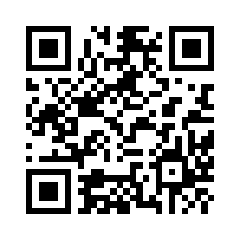 QR Code for bitcoin:1CmfCJHNfbh63sKDoiDeeHEqWiH24xSS8N