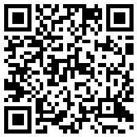 QR Code for bitcoin:1CmfHBKGtAFbDCFxRy1KEaNNPFpB68dPX1