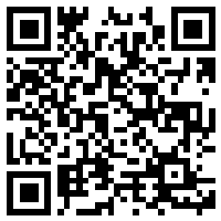 QR Code for bitcoin:1CmfJA5ynK1xBVsCsi55ipnZSwKW4Xe9Pu