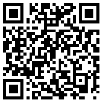 QR Code for bitcoin:1CmfSQeZkdCWcognzxYiPwsafHtidavdbq