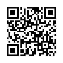 QR Code for bitcoin:1CmfWHEHUPC2SAVao9VyFK7KEseNwefUBs