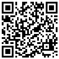 QR Code for bitcoin:1CmfcsLCBNXAQkrrfev9Js8NPPb8bpD2UT