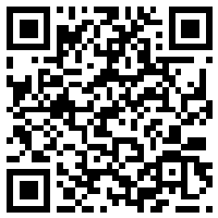 QR Code for bitcoin:1CmfqE92mnUSv8dFMxYmwLYrfZYUGbGrcc