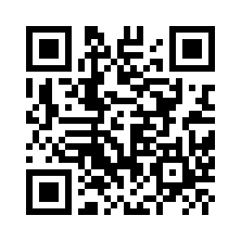 QR Code for bitcoin:1Cmg2dVTvBHb8dY86sygj97Jw4xkqmLSsT