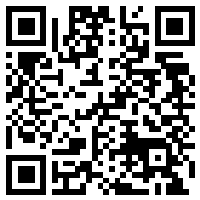QR Code for bitcoin:1Cmg95ZTry5UDFfnNPawjE9EGMSmsxzkLk