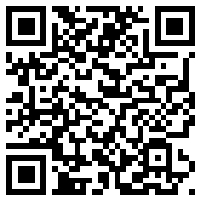 QR Code for bitcoin:1CmgEVCe72fKuUhRoV4eVrYbjg9etYMpkf