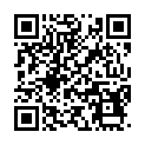 QR Code for bitcoin:1CmggNL7vpYSc2VMFP1945zp24X7nSAtud