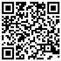 QR Code for bitcoin:1CmgsQV4XTDbaDWRBD2bFEvMANCTK9kYze