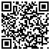 QR Code for bitcoin:1Cmh7fttL5gr8gquqQpLEArkTudbCoRfVD