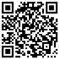 QR Code for bitcoin:1CmhFWXPeEpiASU2Q1g55ZmXYpiGyjdBmc